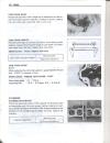 page0070 * 850 x 1100 * (124KB)