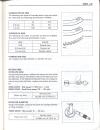page0073 * 850 x 1100 * (131KB)