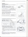 page0074 * 850 x 1100 * (150KB)