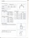 page0076 * 850 x 1100 * (123KB)