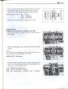 page0077 * 850 x 1100 * (126KB)