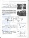 page0078 * 850 x 1100 * (140KB)