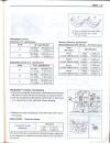 page0079 * 850 x 1100 * (163KB)
