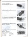 page0083 * 850 x 1100 * (120KB)