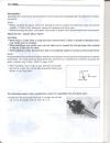 page0084 * 850 x 1100 * (118KB)