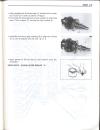 page0085 * 850 x 1100 * (89KB)