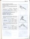 page0087 * 850 x 1100 * (132KB)