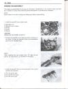 page0088 * 850 x 1100 * (113KB)