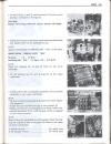 page0089 * 850 x 1100 * (146KB)