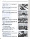 page0090 * 850 x 1100 * (150KB)