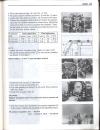 page0091 * 850 x 1100 * (155KB)