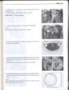 page0093 * 850 x 1100 * (122KB)