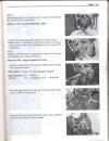 page0095 * 850 x 1100 * (134KB)
