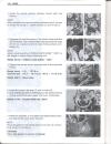 page0096 * 850 x 1100 * (141KB)