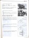 page0097 * 850 x 1100 * (119KB)