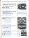 page0099 * 850 x 1100 * (142KB)