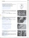 page0100 * 850 x 1100 * (126KB)