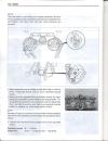 page0102 * 850 x 1100 * (136KB)
