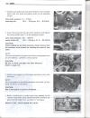 page0104 * 850 x 1100 * (139KB)