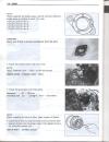page0106 * 850 x 1100 * (125KB)
